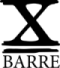 XbarreNJ
